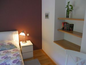 24019267-Ferienwohnung-2-Irrel-300x225-4