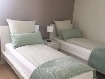 Schlafzimmer_2_2