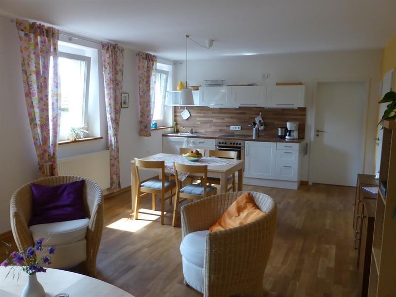 Ferienwohnung für 5 Personen (68 m²) ab 0 € (ID:18027805 ...