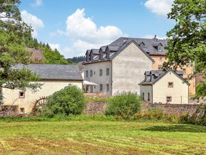 Ferienwohnung für 6 Personen (90 m&sup2;) in Irrhausen