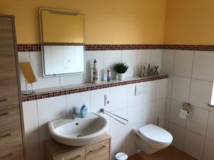 23968652-Ferienwohnung-4-Irsch-300x225-2