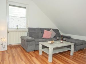 23142441-Ferienwohnung-4-Irsch-300x225-1