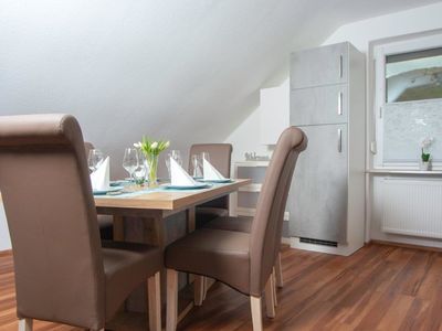 Ferienwohnung für 4 Personen (90 m²) in Irsch 6/10