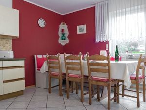 Ferienwohnung für 4 Personen (115 m&sup2;) in Irsch