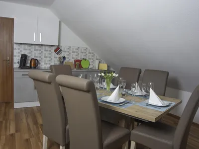 Ferienwohnung Grauschiefer (1)