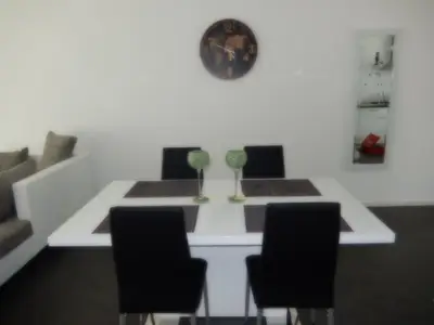 Ferienwohnung 5 (01)