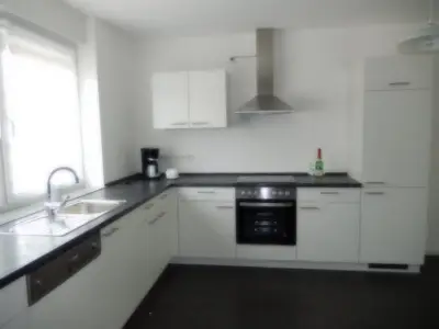 Ferienwohnung 5 (03)