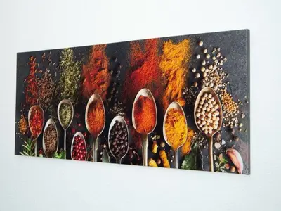 Ferienwohnung für 4 Personen (90 m²) in Irsch 8/10