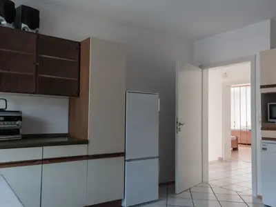Ferienwohnung für 4 Personen (115 m²) in Irsch 4/10