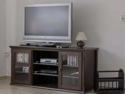 Ferienwohnung für 4 Personen (115 m²) in Irsch 7/10