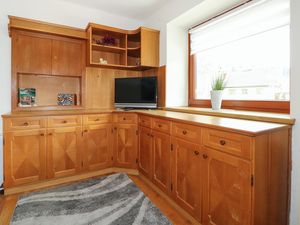 23764686-Ferienwohnung-3-Irschen-300x225-4