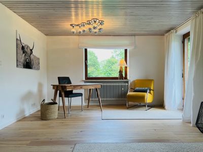 Ferienwohnung für 3 Personen (70 m²) in Irschenberg 10/10