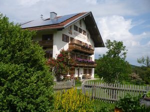 23181591-Ferienwohnung-4-Irschenberg-300x225-0