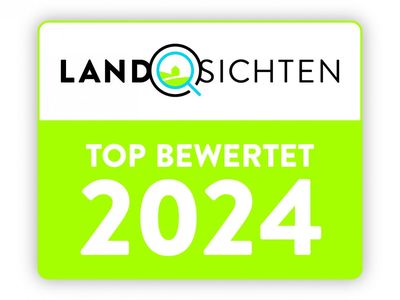 landsichten_signet-top-bewertet_2024_cmyk