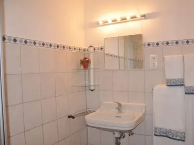 hollerstaudn-badezimmer