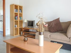 23750097-Ferienwohnung-6-Isca Marina-300x225-1