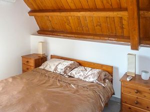 23750097-Ferienwohnung-6-Isca Marina-300x225-2