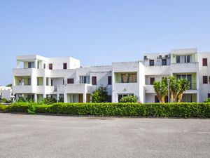 23766277-Ferienwohnung-4-Isca Marina-300x225-5