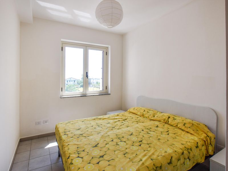 23766318-Ferienwohnung-4-Isca Marina-800x600-2