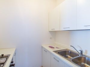 23766319-Ferienwohnung-4-Isca Marina-300x225-1