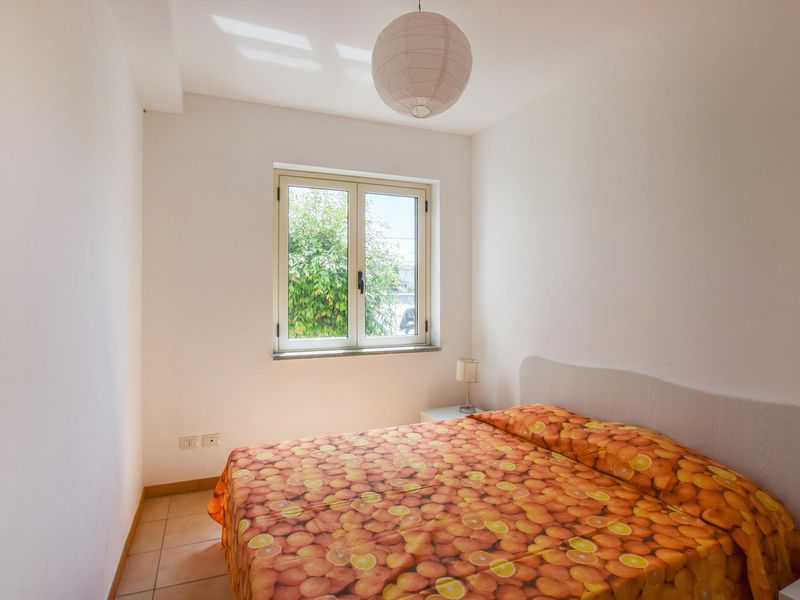 23766319-Ferienwohnung-4-Isca Marina-800x600-2