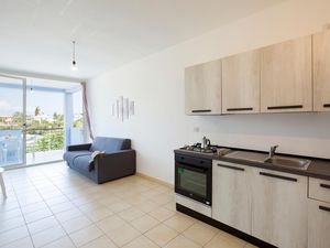 23766320-Ferienwohnung-4-Isca Marina-300x225-1