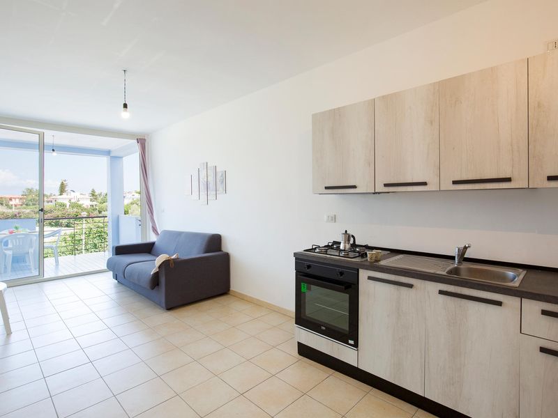 23766320-Ferienwohnung-4-Isca Marina-800x600-1