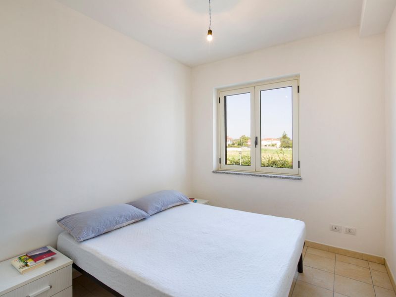 23766320-Ferienwohnung-4-Isca Marina-800x600-2