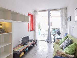 24002467-Ferienwohnung-3-Isca Marina-300x225-1