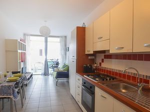 24002467-Ferienwohnung-3-Isca Marina-300x225-2