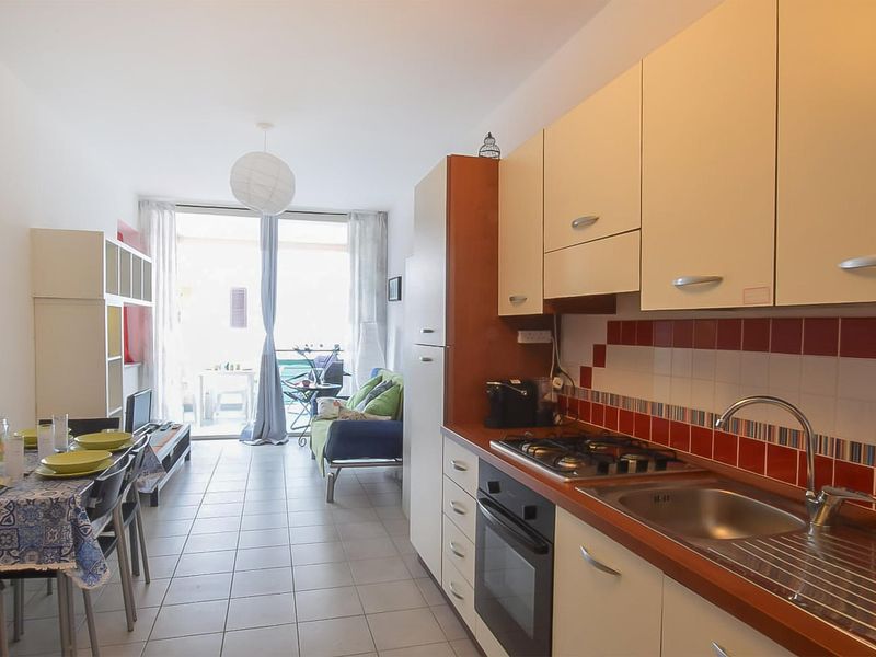 24002467-Ferienwohnung-3-Isca Marina-800x600-2