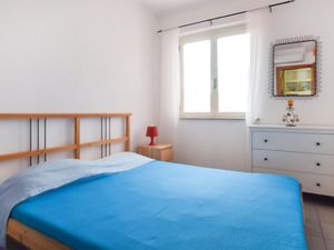 24002467-Ferienwohnung-3-Isca Marina-300x225-3