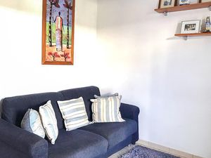 23750150-Ferienwohnung-6-Isca Marina-300x225-3