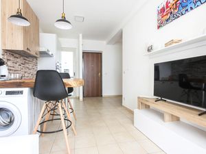 23763719-Ferienwohnung-4-Isca Marina-300x225-2