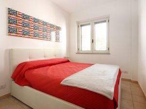 23763719-Ferienwohnung-4-Isca Marina-300x225-3