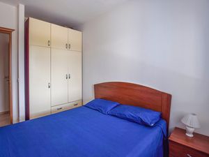 24044122-Ferienwohnung-4-Isca Marina-300x225-3