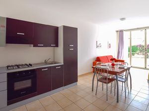 24044128-Ferienwohnung-4-Isca Marina-300x225-1