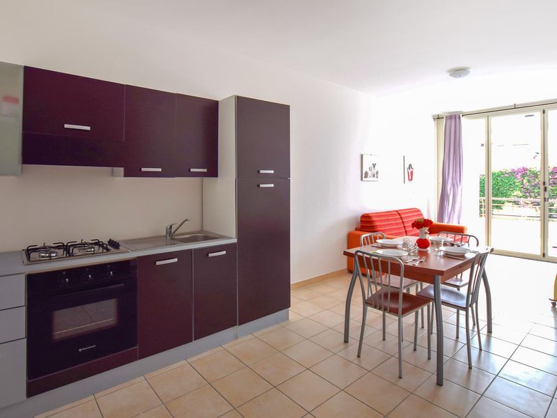 24044128-Ferienwohnung-4-Isca Marina-800x600-1