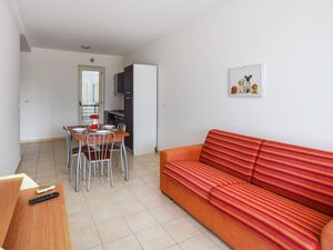 24044128-Ferienwohnung-4-Isca Marina-300x225-2