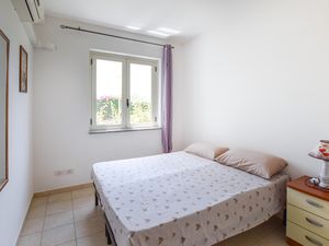 24044128-Ferienwohnung-4-Isca Marina-300x225-3