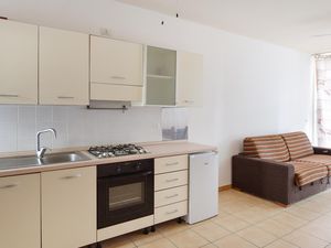 24044124-Ferienwohnung-4-Isca Marina-300x225-2