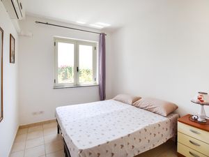 24044124-Ferienwohnung-4-Isca Marina-300x225-3