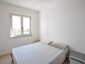 24044126-Ferienwohnung-4-Isca Marina-300x225-3