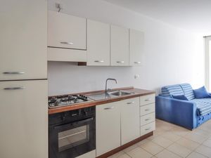 24005426-Ferienwohnung-4-Isca Sullo Ionio-300x225-3