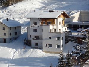 23826202-Ferienwohnung-5-Ischgl-300x225-0