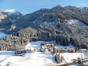 23826203-Ferienwohnung-7-Ischgl-300x225-1