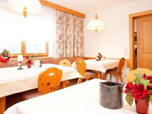 23826204-Ferienwohnung-5-Ischgl-300x225-3