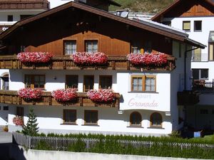 23829933-Ferienwohnung-4-Ischgl-300x225-1