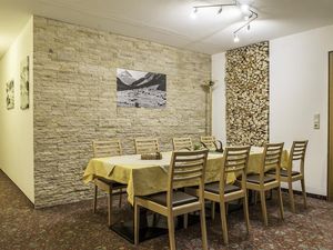 23829932-Ferienwohnung-3-Ischgl-300x225-5