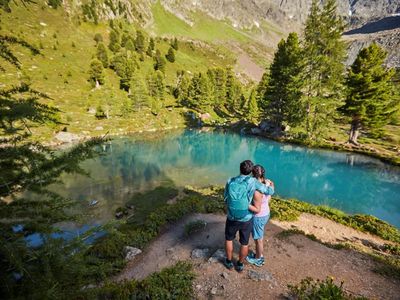 berglisee-2019 (17) - Kopie